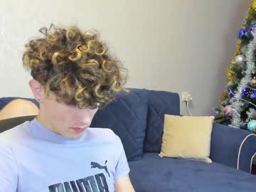 webcam man james_mil today image #3496707