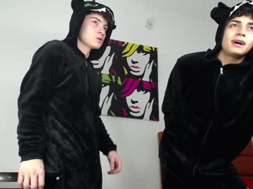 webcam man luke_westx today image #1312108