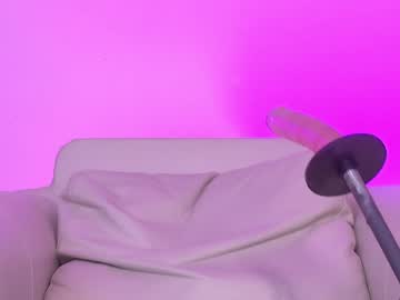 webcam girl sapphirealice today image #433803