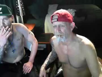 webcam man thehouseguy513 today image #3910037
