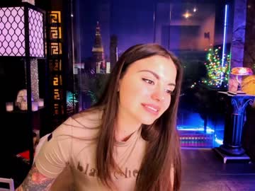 webcam girl alma_pearl today image #3839209