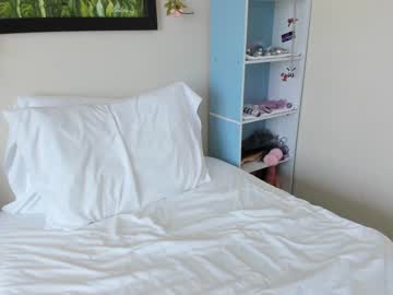 webcam girl ellynaomi today image #174652