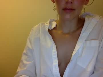 webcam girl matlikecat today image #2904884