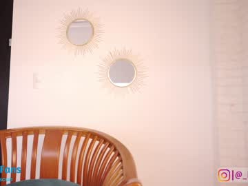 webcam girl _lasuescun today image #2675285