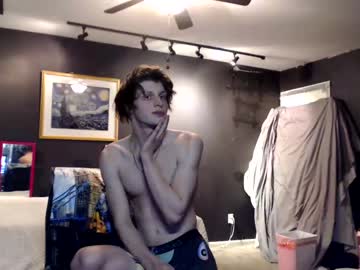 webcam man jimmylol42 today image #1332479