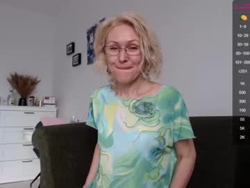 webcam girl jasmin18v today image #1516007