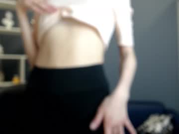 webcam girl mollyfancy today image #1523341