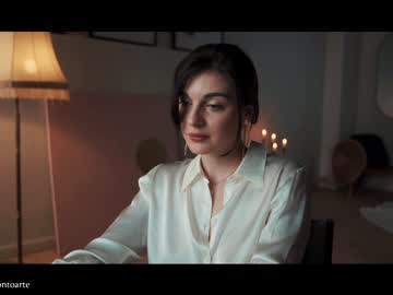 webcam girl passiontoart today image #2057651