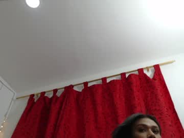 webcam tranny sofia_gold_ today image #3697789