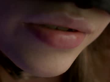 webcam girl chaturbatable today image #87314
