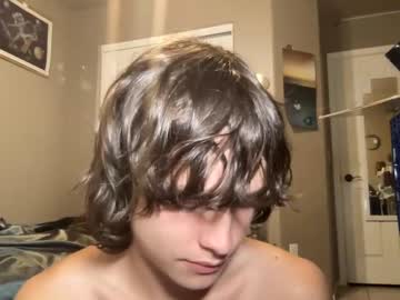 webcam man ethanbakerr today image #1404886