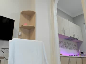 webcam girl sonya_kelsey today image #2969481