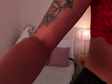 webcam girl sweet__sugar today image #2659672