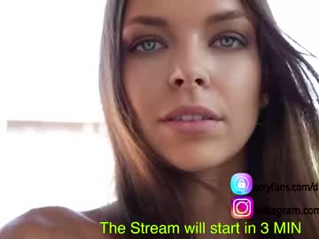 webcam girl diana_smiley today image #2740363