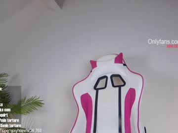 webcam girl hayleex today image #433745