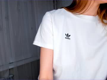 webcam girl charlenereids today image #3754552