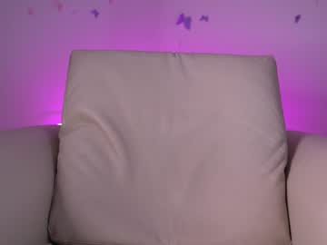 webcam girl princessasiana today image #1564708