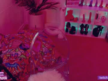 webcam girl babyjas today image #1289825