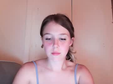 Cam for bbyalice18