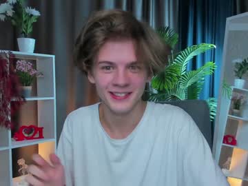 webcam man jacob_best today image #3925866