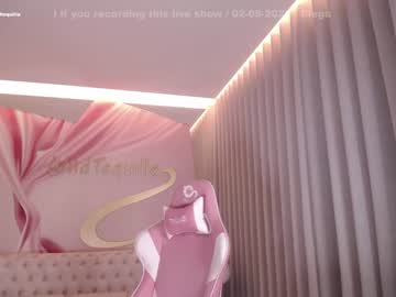 webcam girl wildtequilla today image #2575026