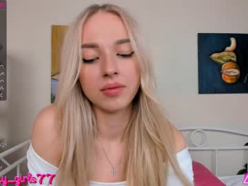 webcam girl katrinpolly today image #2020030