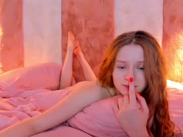 webcam girl toxl today image #2552262