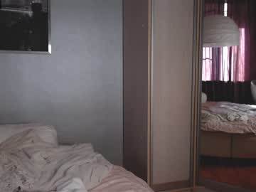 webcam girl _mito_69 today image #1851168