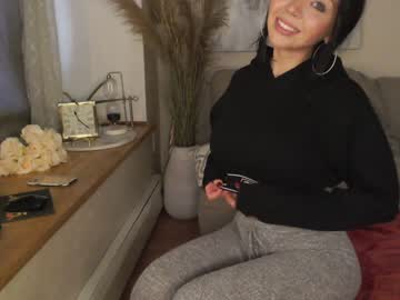 webcam girl stacimarierose today image #202396