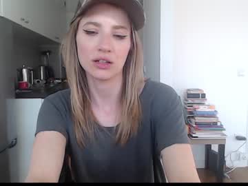 webcam girl kosherpussy today image #1732919