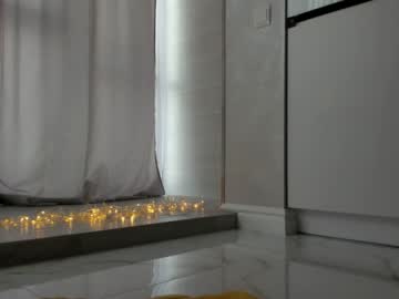 webcam girl meryfoxxx today image #890080