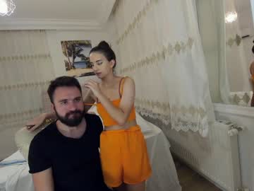 webcam girl ehotlovea today image #3302629