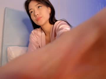 webcam girl aerri_lee today image #2681081