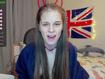 webcam girl angela__boom today image #3298721