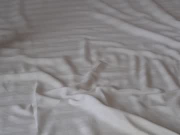 webcam girl erikabee today image #1888633