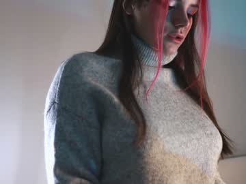 webcam girl pinkncrazy today image #3271979