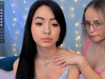 webcam girl sinacampby today image #264923
