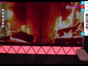 webcam girl vanessa_love today image #3144969