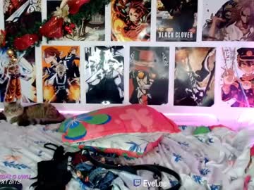 webcam girl ravenseven7 today image #3279841