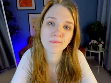 webcam girl annmarie_nova today image #1381468