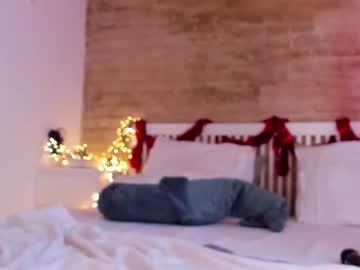 webcam girl youredheadbaby today image #3339303