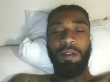 webcam couple darktwisted_fantasy today image #1908835