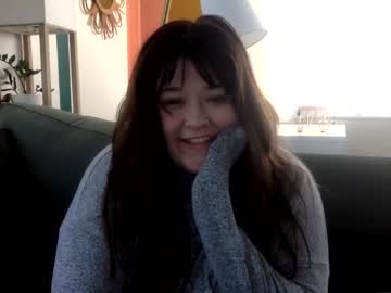 webcam girl bbygirlauty today image #3976762