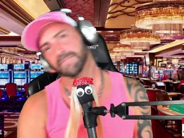 webcam man whaaaaaaaat today image #170165