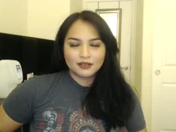 webcam girl iamplutonianlust today image #337773