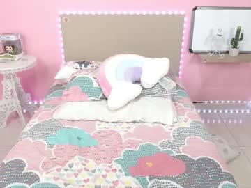 webcam girl little_effy18 today image #1829050
