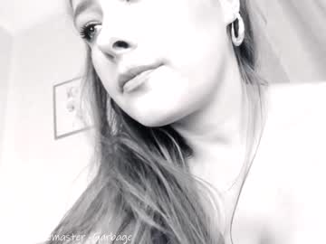 webcam girl x_lily_x today image #1297568