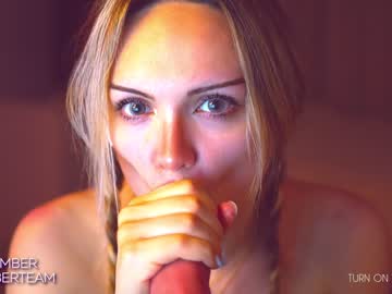 webcam girl emmber today image #2301912