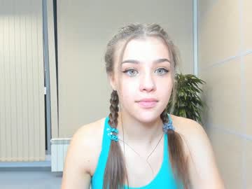 webcam girl amy_haris today image #151592