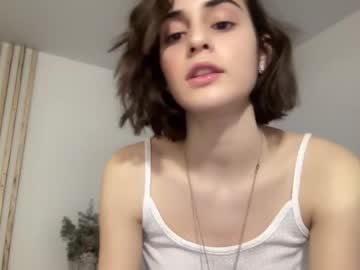 webcam girl crown_of_vice01 today image #3564154